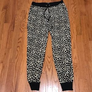 Juicy Couture Joggers